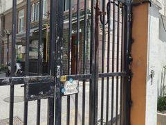 -春风·有糖(崇宁路店)