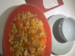 -香料集市新疆餐厅·清真聚餐(成都远洋太古里店)