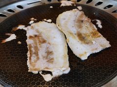 -英雄故事地摊烤肉(马驹桥店)