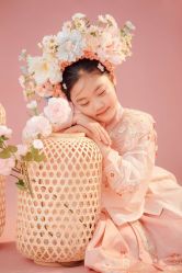 -SHELLSHINEkids山上儿童摄影(天邑澜山店)