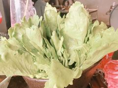 -王家渡火锅店(棕榈泉店)