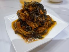 -阿莉餐厅(枣阳路店)