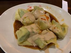 -东泰祥生煎馆(陕西南路店)