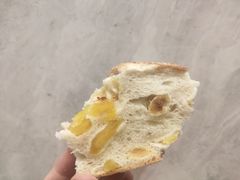 芒果无花果-PAPER STONE BAKERY(天环店)