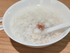 -苏小柳点心·手作小笼包(新街口分院店)