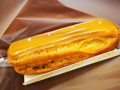 -Sunflour(来福士店)