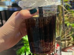 -辣瓦·江西爆炒馆子