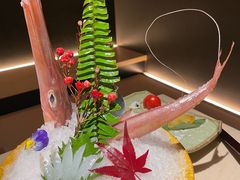 -千代御(工农大路店)