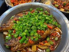 -潇湘阁(望京SOHO店)