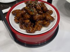 -文涵小院·邻里厨房