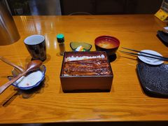-千代武日本料理(爱建店)