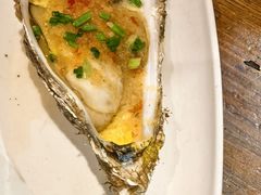 -盟重烧烤(高正街店)