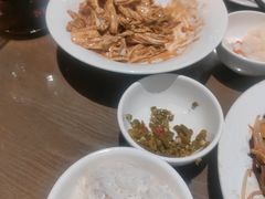 -嘉年华面包房餐厅（饺子馆）(陶然亭店)