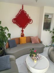 -金都微美·精准护肤·疗愈SPA