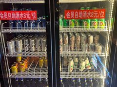 -七欣天香辣蟹火锅(海门解放中路店)