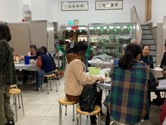 -师傅仔美食(东华老店)
