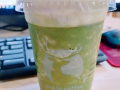 -瑞幸咖啡(未来国际大厦店)