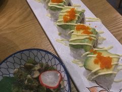 迷你寿喜锅套餐-八间(合生汇店)