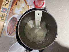 -大碗先生(万科金色梦想店)