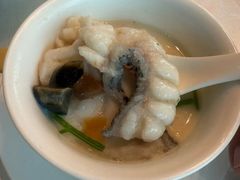 -东海朗廷酒店-唐阁T’ANG COURT 中餐厅