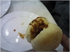 -金百万烤鸭店(马甸店)