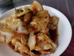 -上海老范农家乐(崇明前卫村店)