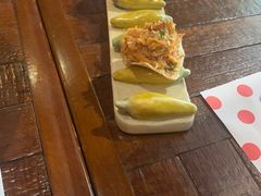 -TOMATITO(无限极荟店)