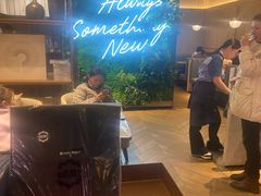 -必胜客(尹山湖歌林公园店)