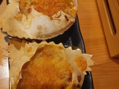 -锦和牛·炭火烧肉(ICC太和里店)