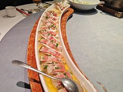 -徽镇小厨·经典徽菜(马连道店)