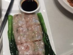 -金龙寨(龙城路店)