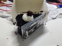 -冠林蛋糕(江苏店)