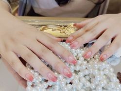 -RL Nail·瑞丽美甲美睫品牌原创店
