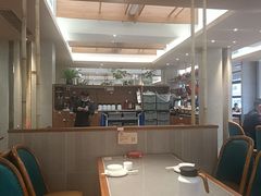 -情妹耙泥鳅·江湖川菜(科华店)
