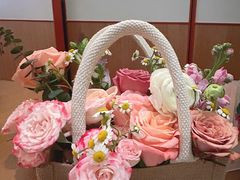 -半勺舒舒(太乙店)