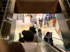 -诚品(信义店)