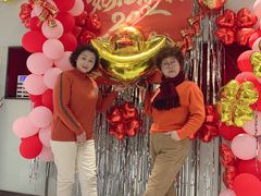 -丰收日(五角场店)