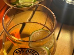 -M99 BEER世界啤酒吧(鸿云悦街店)