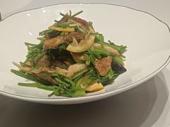 -船家渔(徐州北路店)