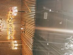 -汉米达特色料理餐厅(郴州友阿国际广场店)