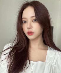 -INSTYLE·SALON