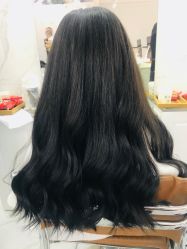 -潘多拉Hairsalon