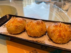 -巴扎屋大盘鸡·新疆菜(汇嘉时代店)
