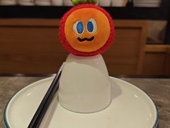 -闫府私房菜(恒隆店)