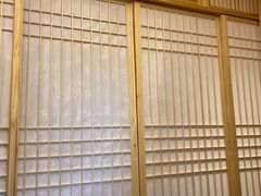 -老江南春·中国龙菜(衡山路店)