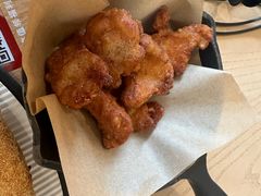 -必胜客(龙茗店)