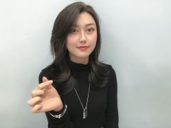 -P.STYLE派斯造型