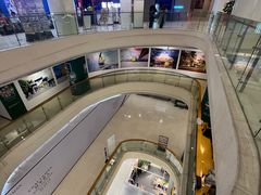 -阳光世纪奥特莱斯店