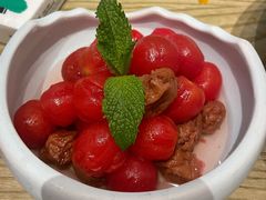 -榕意·川味之美(深业上城店)