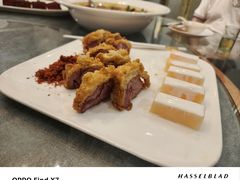 -春来和(汉城南路店)